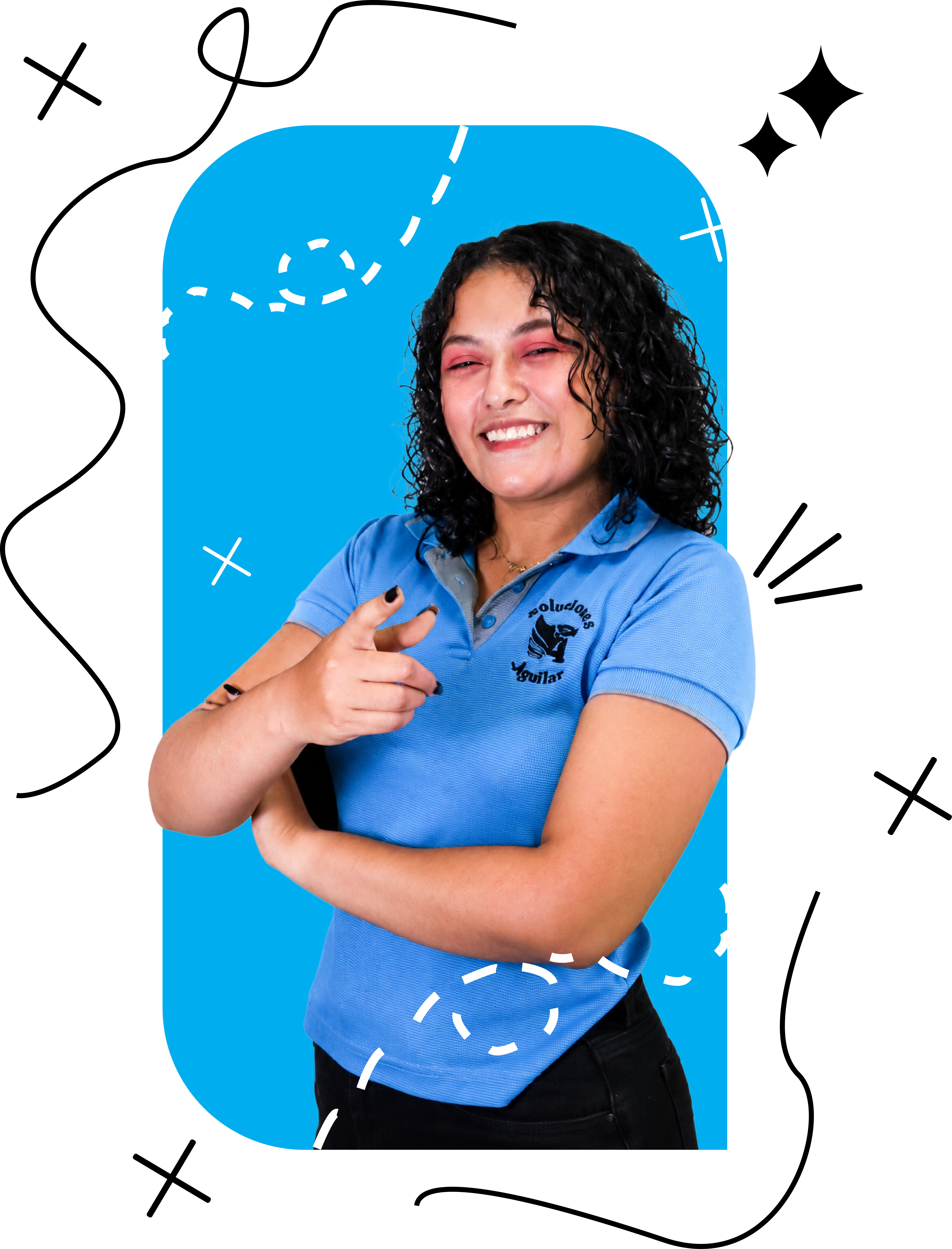 Visión Soluciones Aguilar