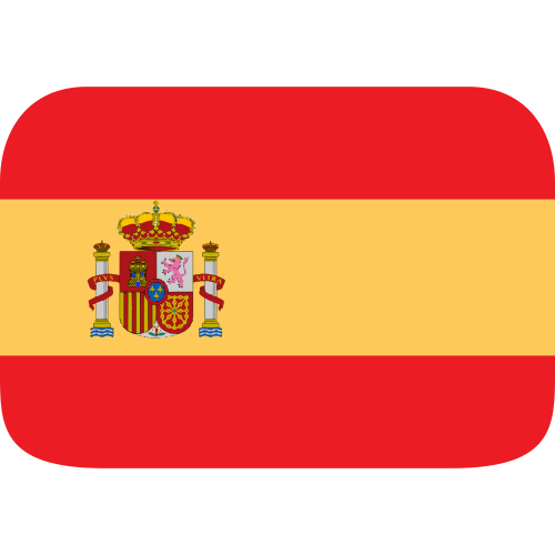 Español